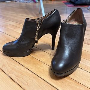 Vince Camuto Elvin Bootie